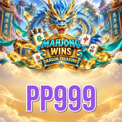 pp999 cricket betting app Bangladesh T20