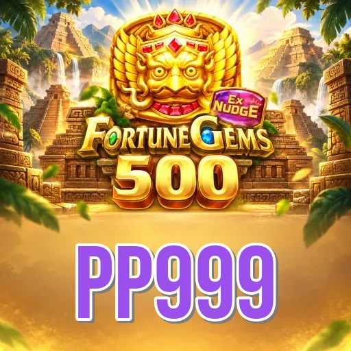 pp999 football betting app Bangladesh