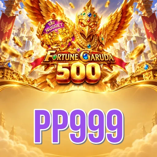 pp999 welcome bonus — Bangladesh cricket betting app promotion