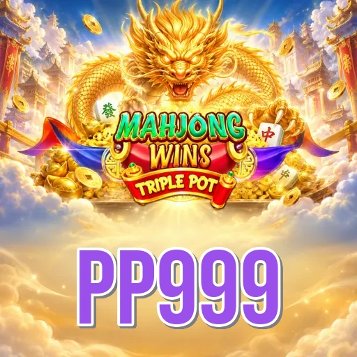 pp999 live casino app roulette Bangladesh